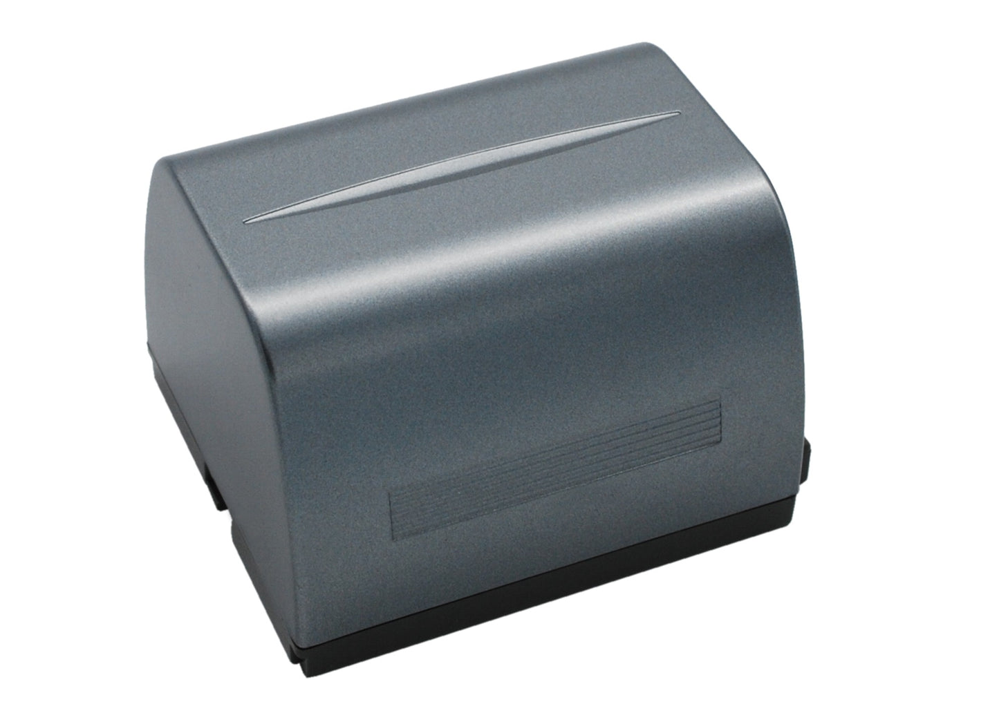 Replacement Battery for Canon DM-MV3 – Camera – 3000mAh / 7.4V - image 5