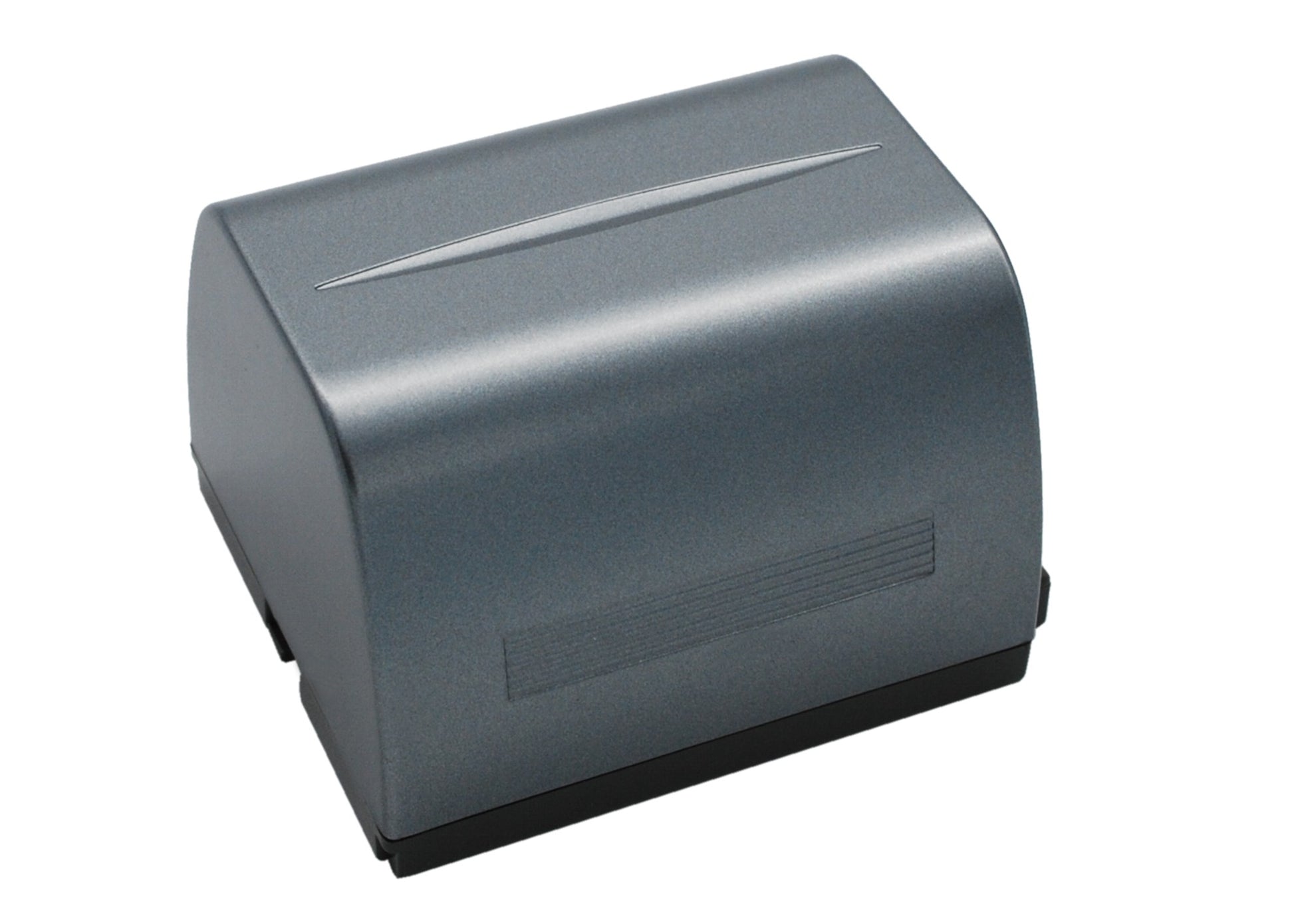 Replacement Battery for Canon DM-MV3 – Camera – 3000mAh / 7.4V - image 5