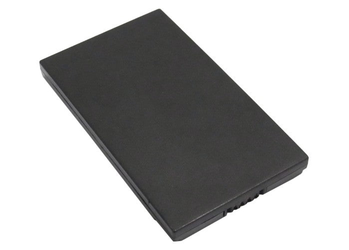 Replacement Battery for Sony BP500 – PDA, Pocket PC – 1200mAh / 3.7V