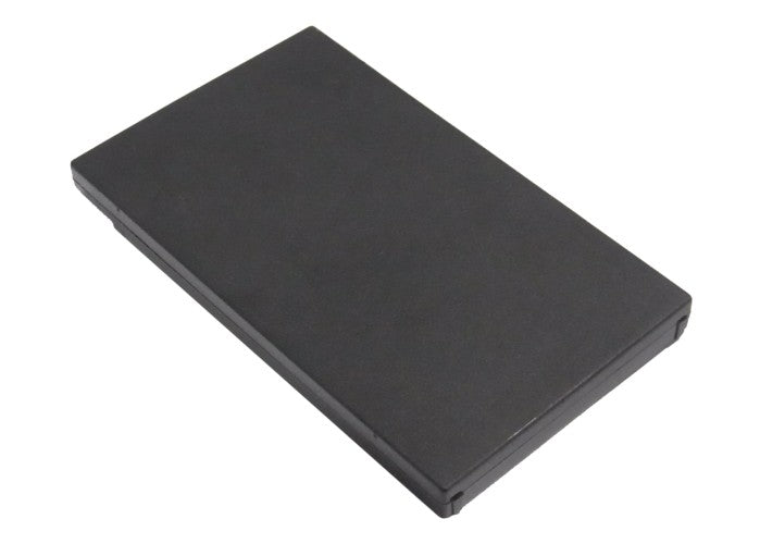 Replacement Battery for Sony BP500 – PDA, Pocket PC – 1200mAh / 3.7V