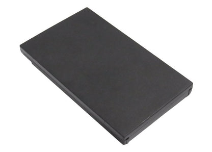 Replacement Battery for Sony BP500 – PDA, Pocket PC – 1200mAh / 3.7V