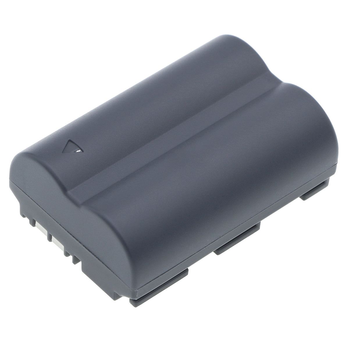 Replacement Battery for Canon DM-MV100X – Camera – 1500mAh / 7.4V