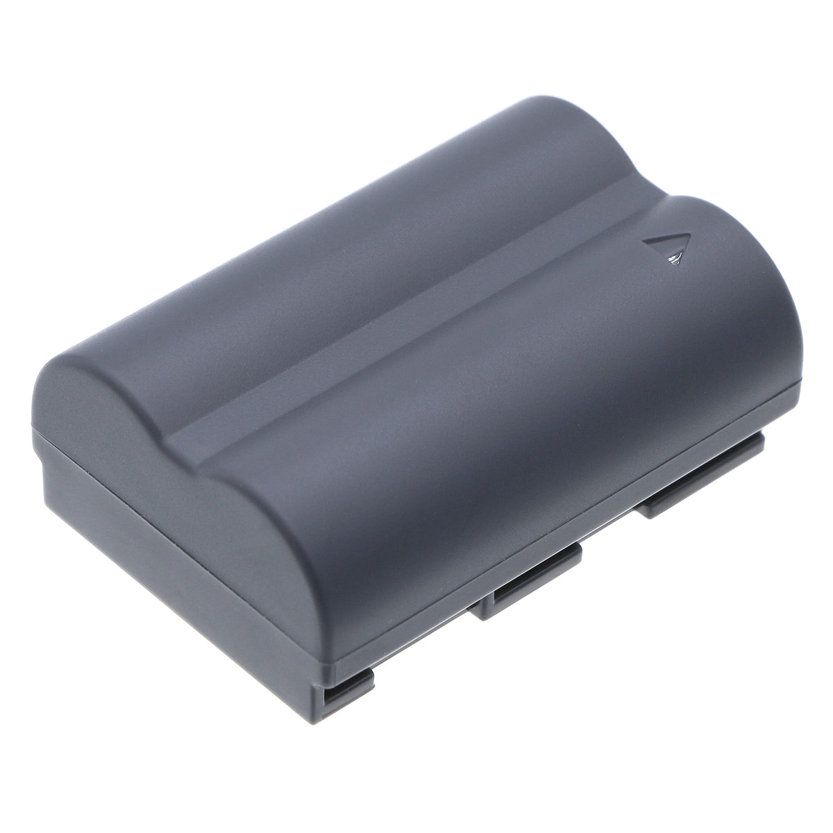 Replacement Battery for Canon DM-MV100X – Camera – 1500mAh / 7.4V