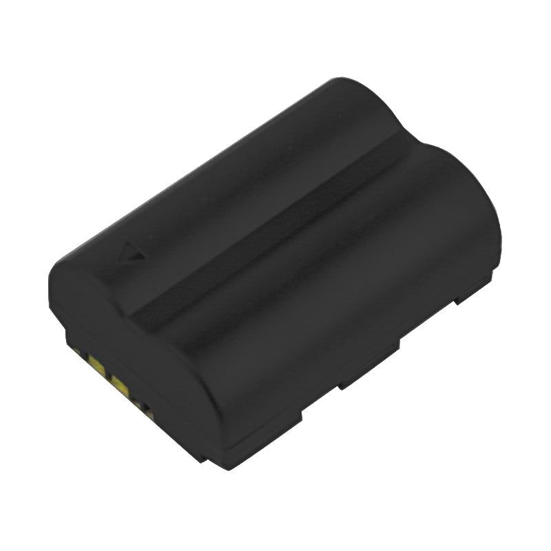 Replacement Battery for Canon  DM-MV100X – Camera – 2000mAh / 14.80Wh / 7.4V
