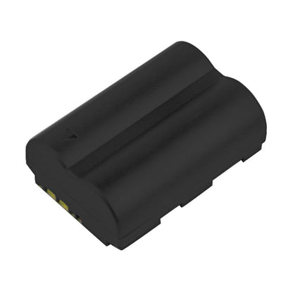 Replacement Battery for Canon  DM-MV100X – Camera – 2000mAh / 14.80Wh / 7.4V