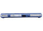 Replacement Battery for Sony VAIO PCG-C1MT – Notebook, Laptop – 2000mAh / 11.1V - image 1
