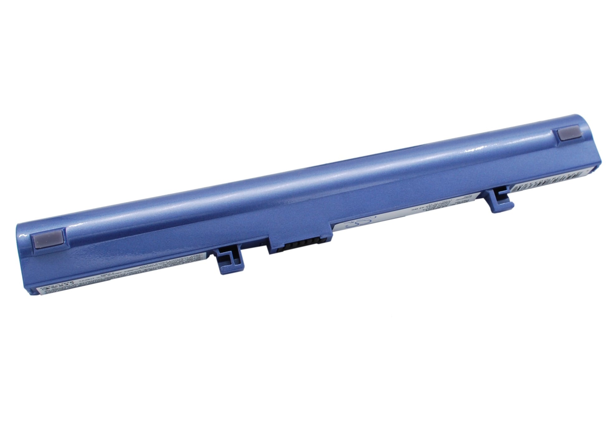 Replacement Battery for Sony VAIO PCG-C1MT – Notebook, Laptop – 2000mAh / 11.1V - image 4
