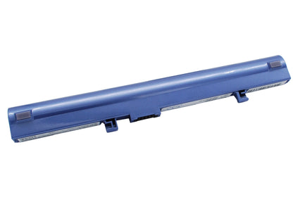 Replacement Battery for Sony VAIO PCG-C1MT – Notebook, Laptop – 2000mAh / 11.1V - image 4