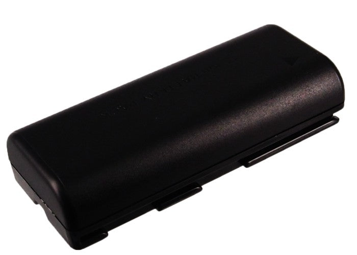 Replacement Battery for Canon  C2 – Camera – 800mAh / 5.92Wh / 7.4V