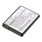 Replacement Battery for Samsung SL50 – Camera – 740mAh / 3.7V