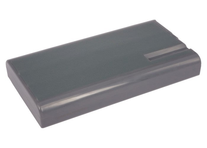 Replacement Battery for Sony PCG-QR10 – Notebook, Laptop – 4400mAh / 14.8V - image 3