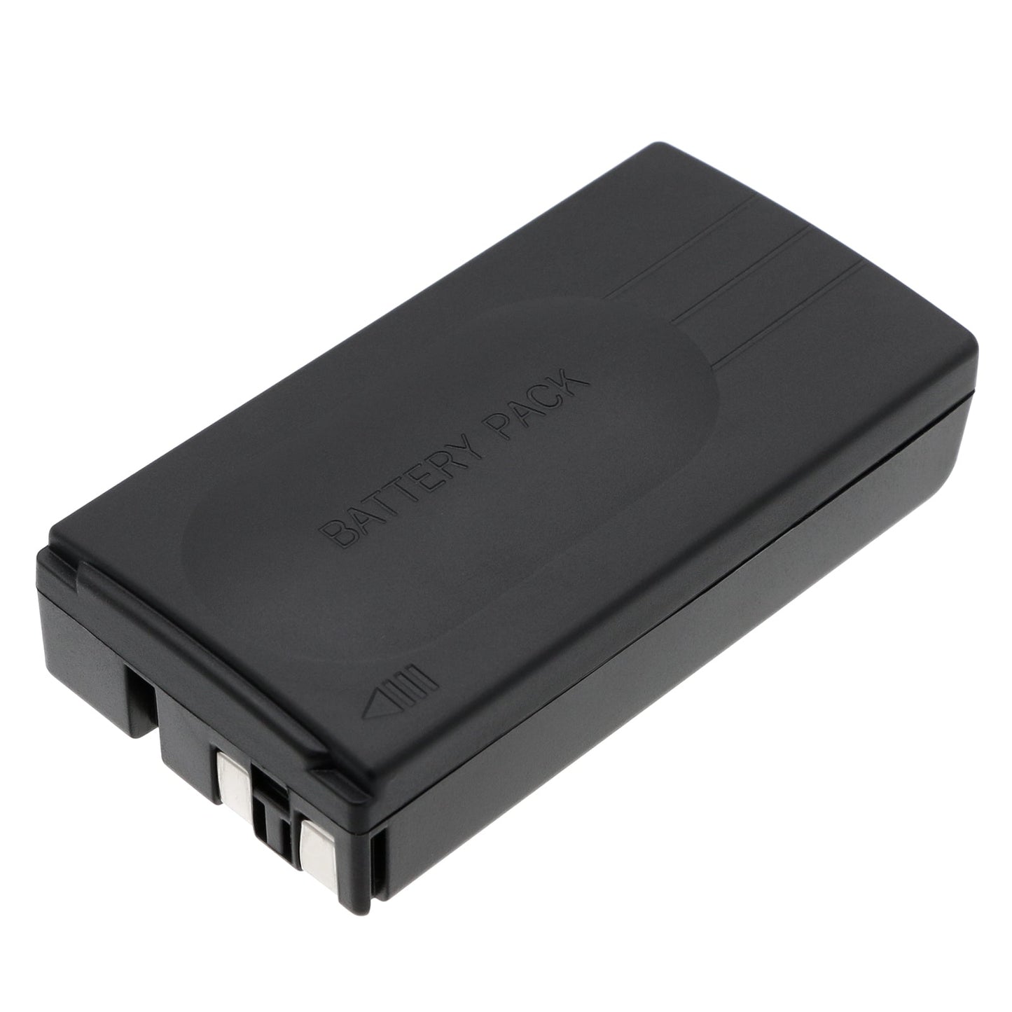 Replacement Battery for Canon  E06 – Camera – 2100mAh / 12.6Wh / 6.0V