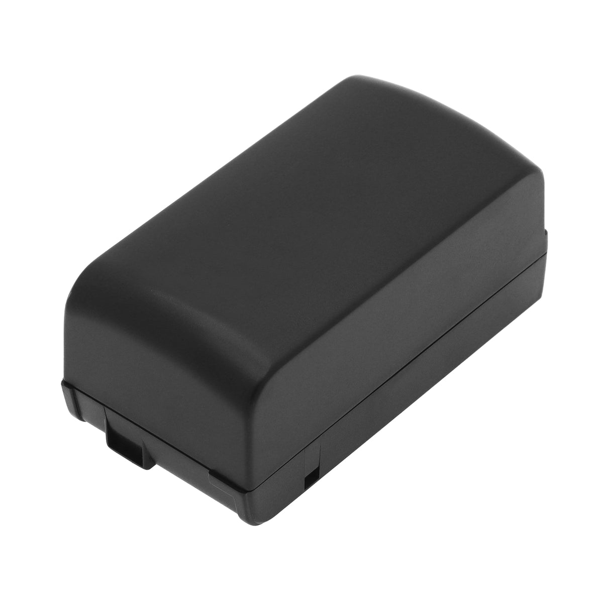 Replacement Battery for Canon E61 – Camera – 4200mAh / 6V