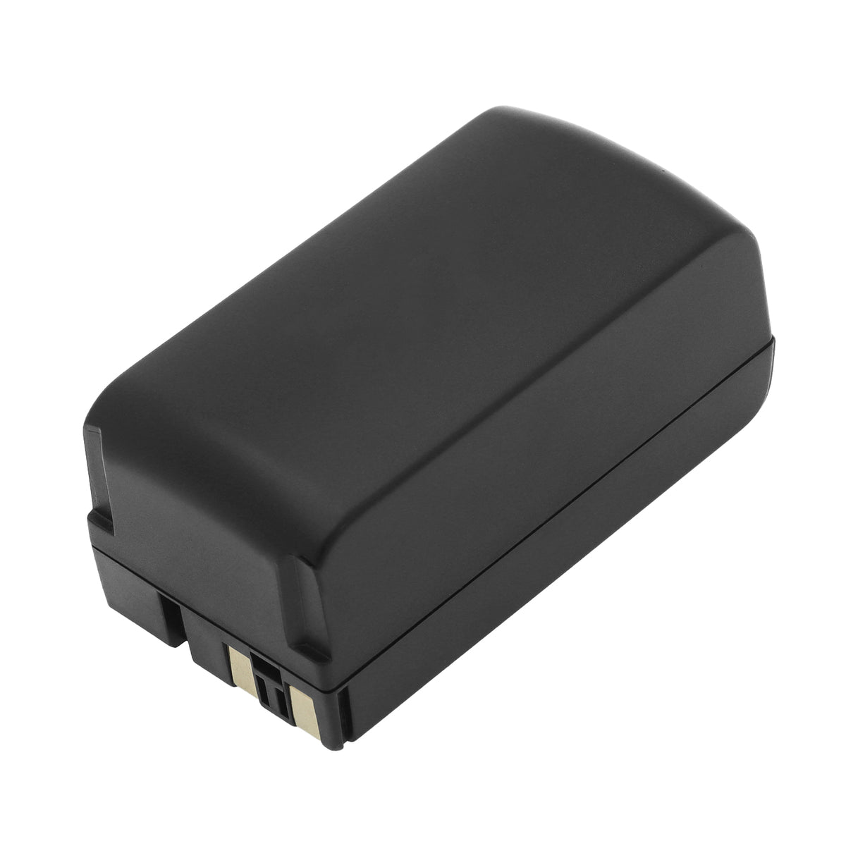 Replacement Battery for Canon E61 – Camera – 4200mAh / 6V