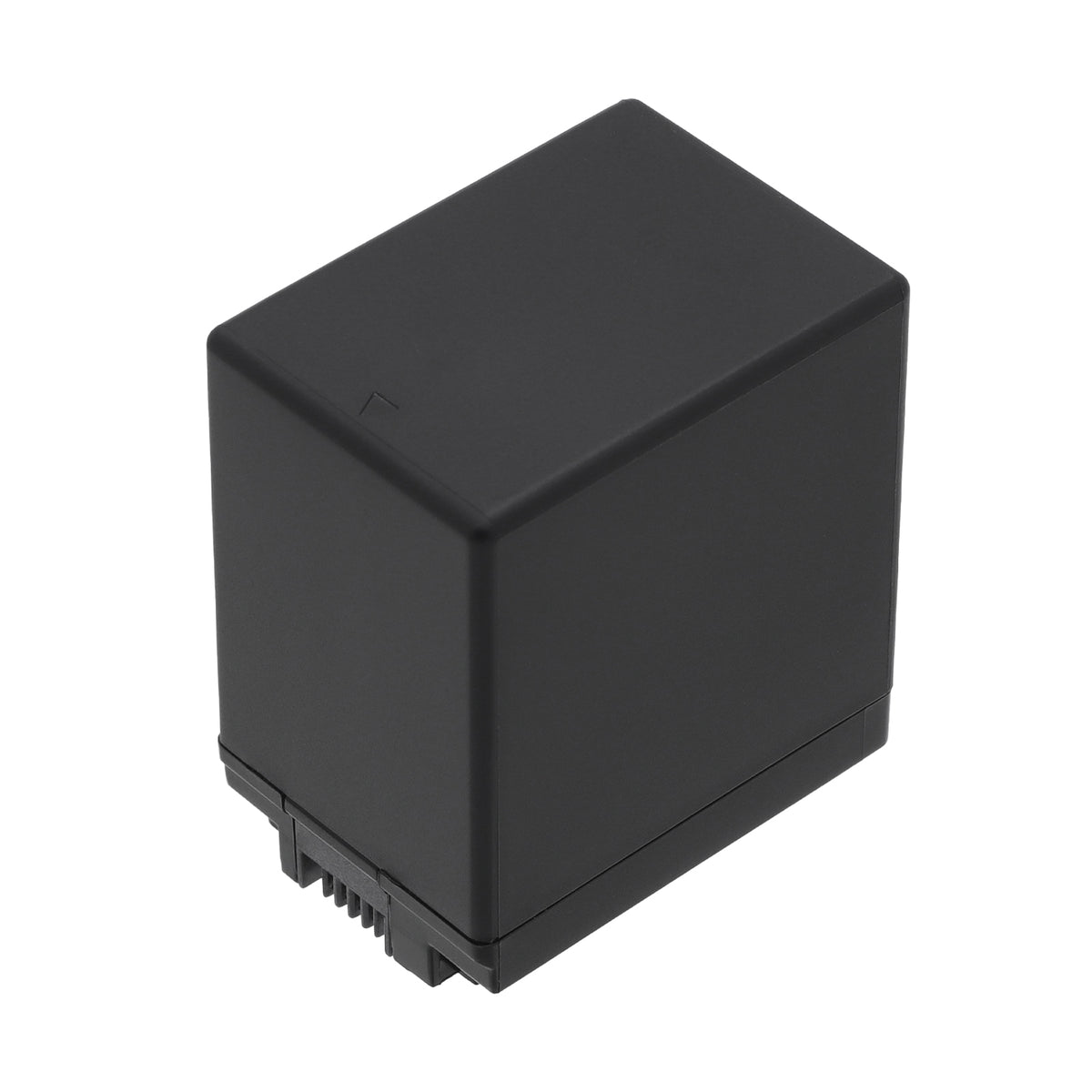 Replacement Battery for Canon VIXIA HF M52 – Camera – 4450mAh / 3.6V