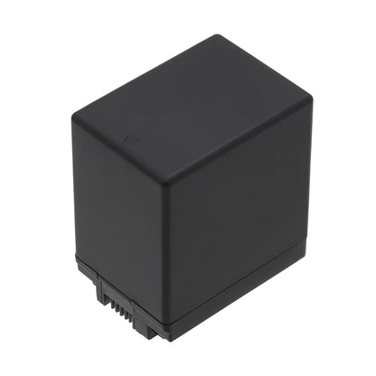 Replacement Battery for Canon VIXIA HF M52 – Camera – 4450mAh / 3.6V