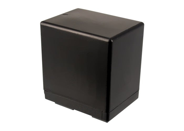 Replacement Battery for Canon  IXIA HF R306 – Camera – 4450mAh / 16.02Wh / 3.6V