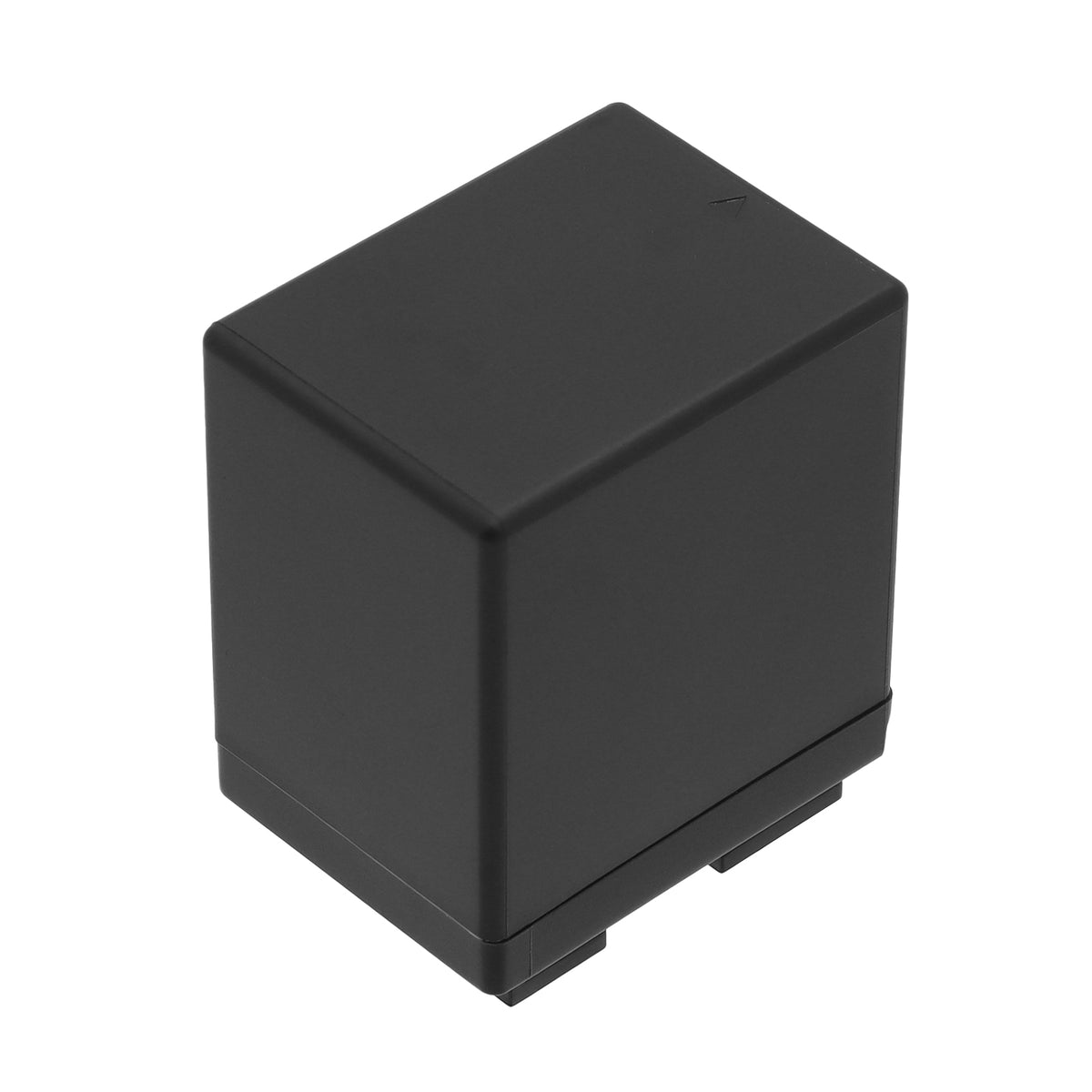 Replacement Battery for Canon VIXIA HF M52 – Camera – 4450mAh / 3.6V