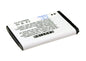 Replacement Battery for Kyocera i4R – Camera – 500mAh / 3.7V - image 1