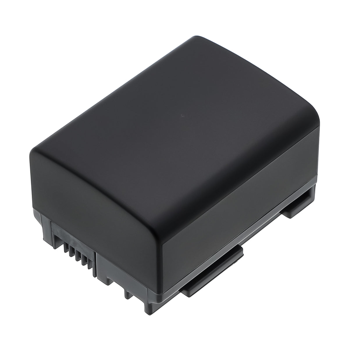 Replacement Battery for Canon FS10 – Camera – 890mAh / 7.4V