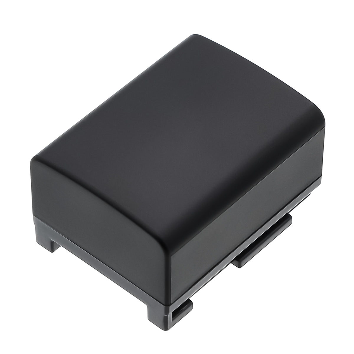 Replacement Battery for Canon FS10 – Camera – 890mAh / 7.4V