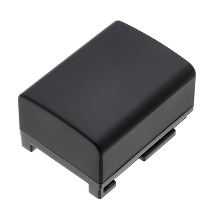 Replacement Battery for Canon FS10 – Camera – 890mAh / 7.4V