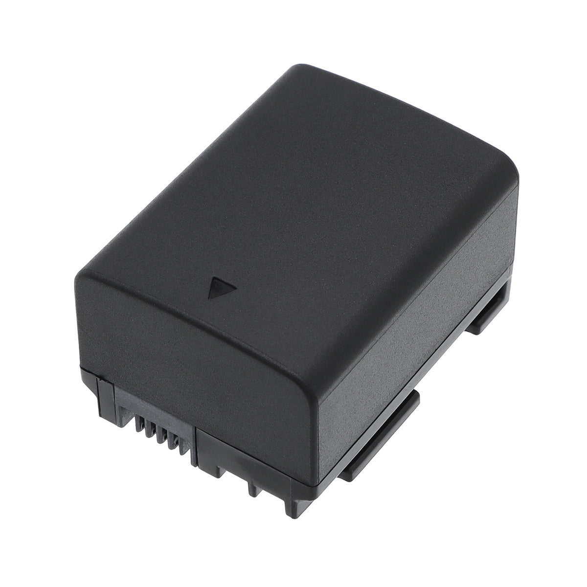 Replacement Battery for Canon Vixia HF10 – Camera – 890mAh / 7.4V