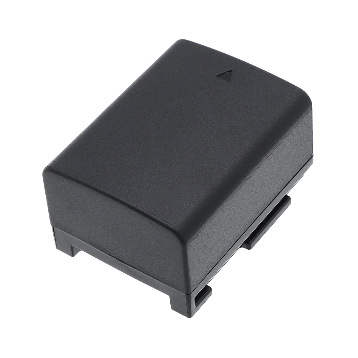 Replacement Battery for Canon Vixia HF10 – Camera – 890mAh / 7.4V
