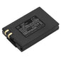 Replacement Battery for Samsung VP-DX100i – Camera – 800mAh / 7.4V - image 1