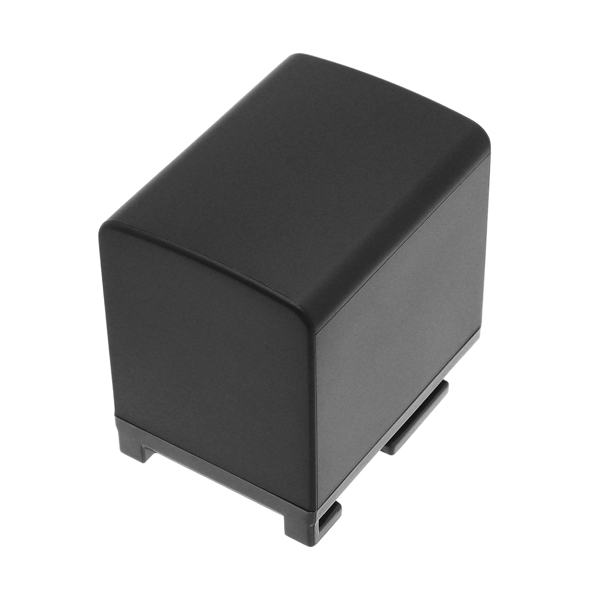 Replacement Battery for Canon Vixia HF10 – Camera – 1780mAh / 7.4V
