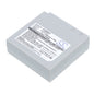 Replacement Battery for Samsung VP-HMX10 – Camera – 850mAh / 7.4V