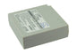 Replacement Battery for Samsung  HMX-H106 – Camera – 850mAh / 7.4V