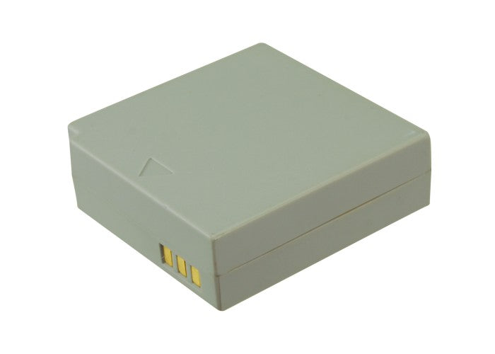 Replacement Battery for Samsung  HMX-H106 – Camera – 850mAh / 7.4V