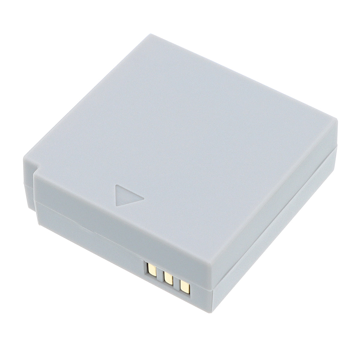 Replacement Battery for Samsung VP-HMX10 – Camera – 850mAh / 7.4V