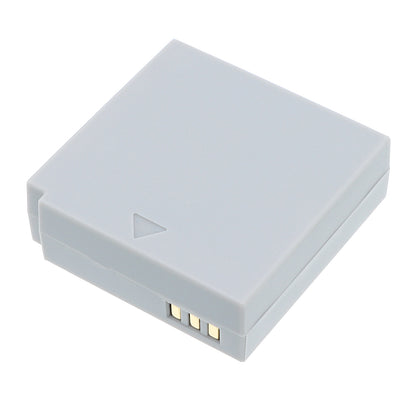 Replacement Battery for Samsung VP-HMX10 – Camera – 850mAh / 7.4V