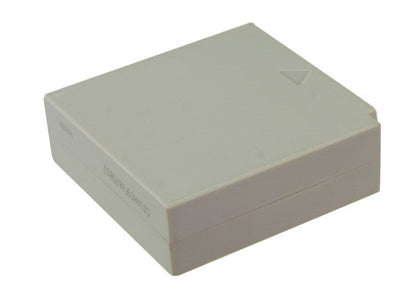 Replacement Battery for Samsung  HMX-H106 – Camera – 850mAh / 7.4V