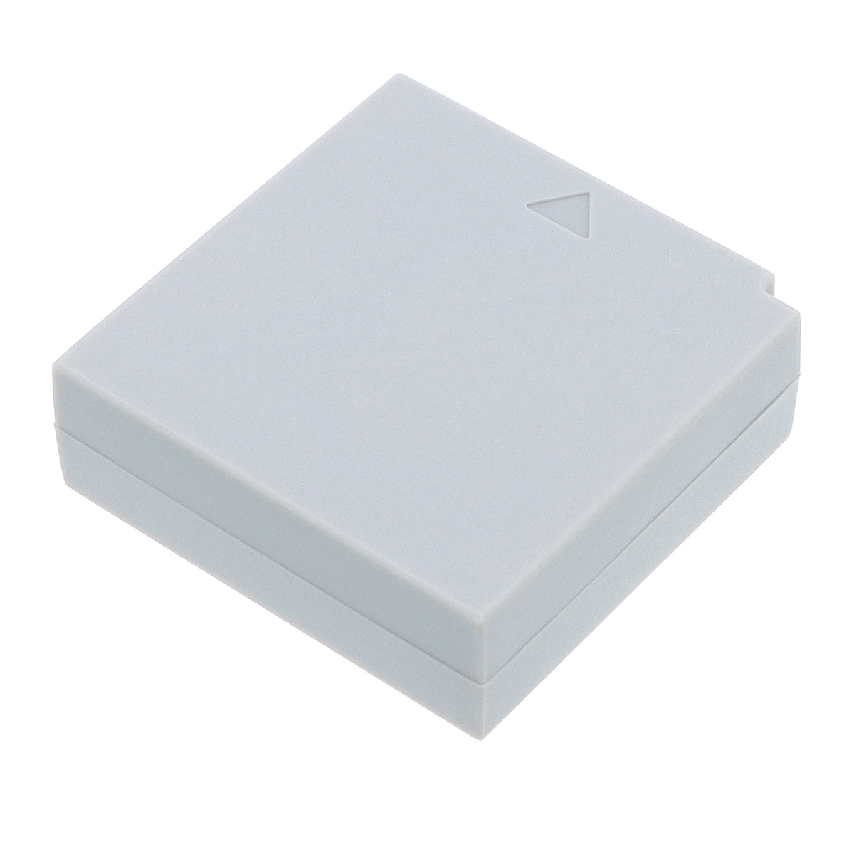 Replacement Battery for Samsung VP-HMX10 – Camera – 850mAh / 7.4V