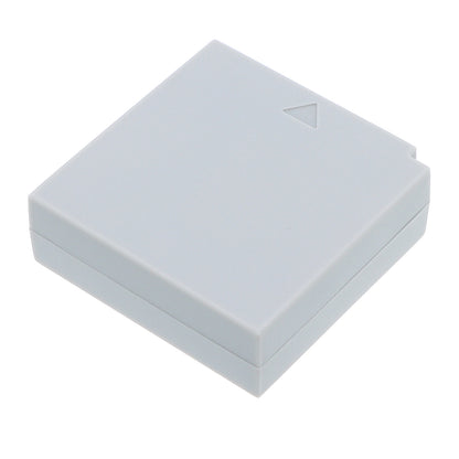 Replacement Battery for Samsung VP-HMX10 – Camera – 850mAh / 7.4V