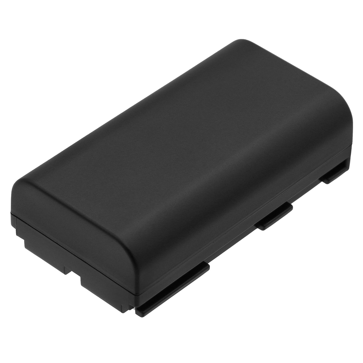 Replacement Battery for Canon  C2 – Camera – 2200mAh / 16.28Wh / 7.4V