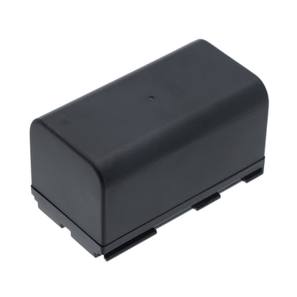 Replacement Battery for Canon G1000 – Camera – 4000mAh / 7.4V
