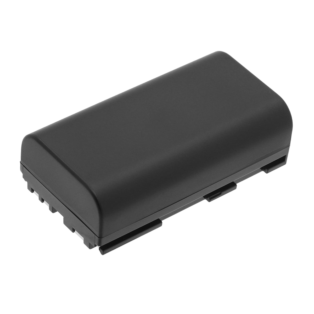 Replacement Battery for Canon GL1 – Camera – 2200mAh / 7.4V