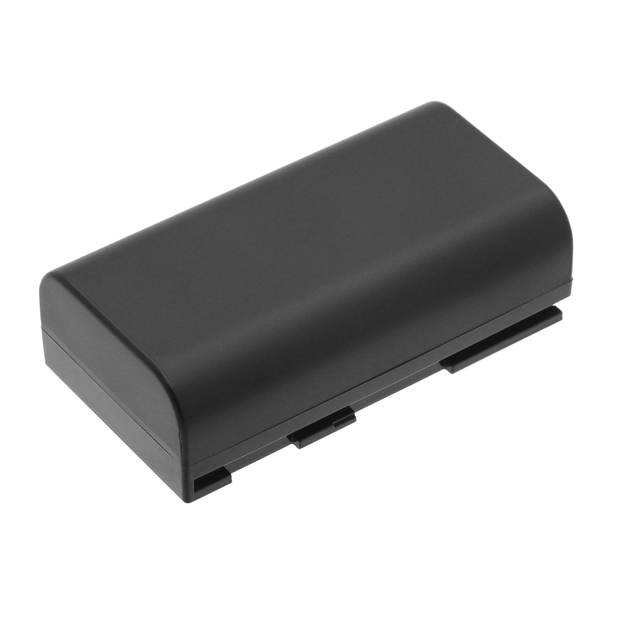 Replacement Battery for Canon GL1 – Camera – 2200mAh / 7.4V