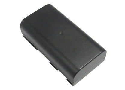 Replacement Battery for Canon  GL1 – Camera – 2200mAh / 7.4V