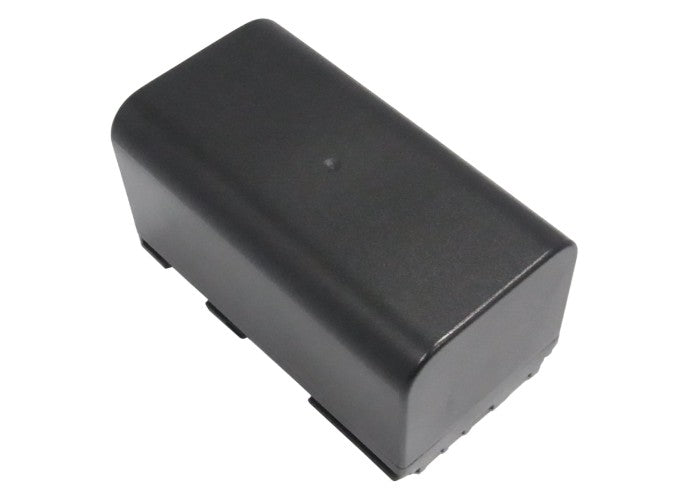 Replacement Battery for Canon  C2 – Camera – 4400mAh / 7.4V