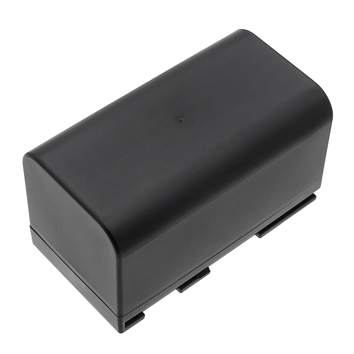 Replacement Battery for Canon ES-8000V – Camera – 4400mAh / 7.4V