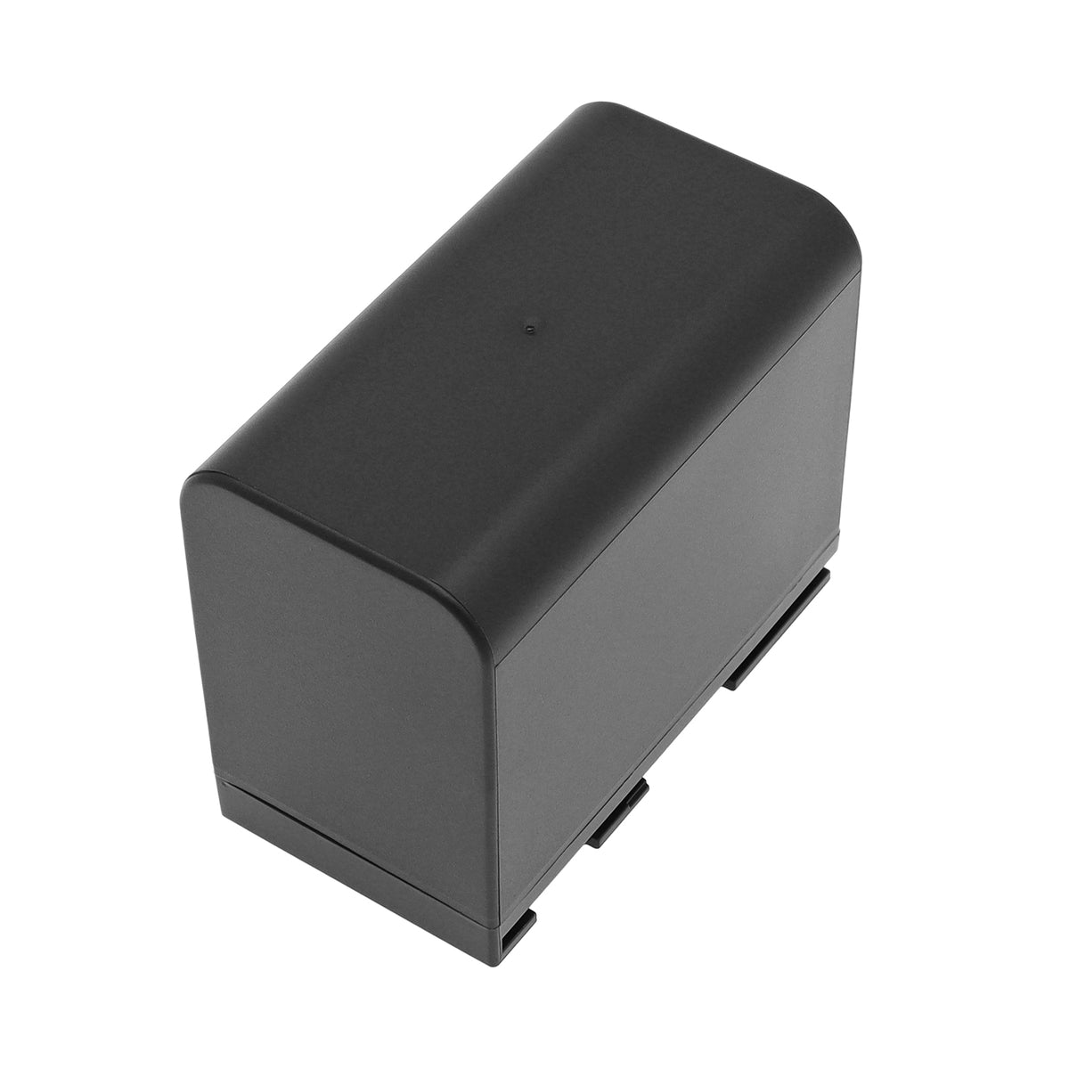 Replacement Battery for Canon ES-8000V – Camera – 6600mAh / 7.4V