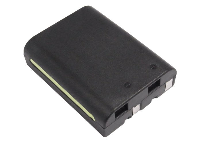Replacement Battery for Toshiba | Radio Shack | AT&T | Uniden | Avaya ANA9710 – Cordless Phone – 800mAh / 3.6V