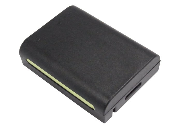 Replacement Battery for Toshiba | Radio Shack | AT&T | Uniden | Avaya ANA9710 – Cordless Phone – 800mAh / 3.6V