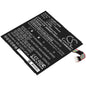Replacement Battery for Sony VAIO A12 – Notebook, Laptop – 3100mAh / 7.6V - image 1