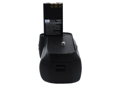 Replacement Battery for NiKon D40 – Battery Grip - image 1